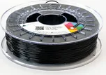 Smartfil Flex 2,85 mm 750 g černá