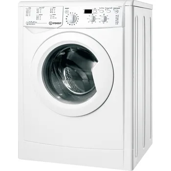 Pračka Indesit IWD 71051 C ECO EU