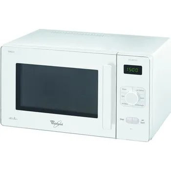 Mikrovlnná trouba Whirlpool GT 284 WH