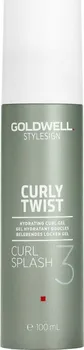 Stylingový přípravek Goldwell Stylesign Curly Twist Curl Splash 100 ml
