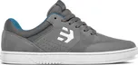 Etnies Marana šedé