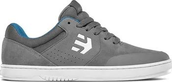 Dámské tenisky Etnies Marana šedé