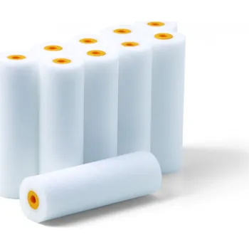 Schuller Váleček SOFT PRO HK 5 cm