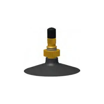 Pneu pro těžký stroj Duše 20,8-42 ventily TR-218A duše AGRO Pneu