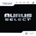 Tibhar Aurus Select červená 2,1