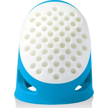 Náprstek Prym 431143 velikost XL