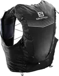 Salomon ADV Skin 12 Set L