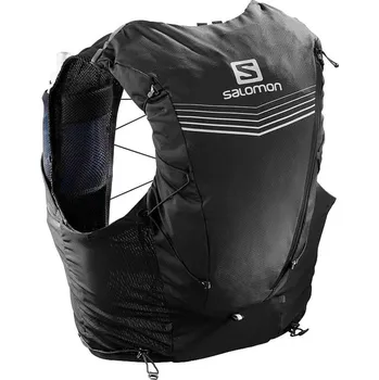 Salomon ADV Skin 12 Set L