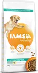IAMS Dog Adult Weight Control Chicken…