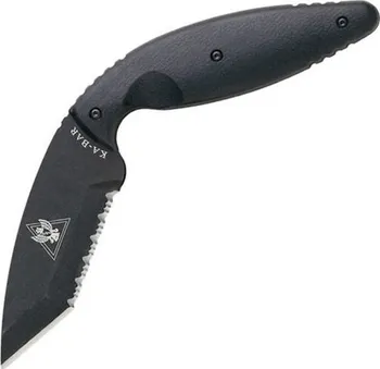 Bojový nůž Ka-Bar Large Tdi Tanto