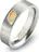 prsten Boccia Titanium 0146-01