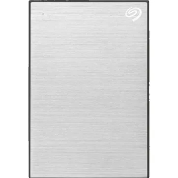Externí pevný disk Seagate BackUp Plus Portable 5 TB (STHP5000401)