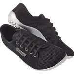 Leguano Bosoboty aktiv lávově černé