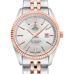 Swiss Military by Chrono SM34066.07