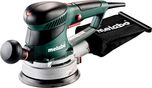 Metabo TurboTec SXE 450