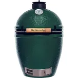 Big Green Egg Large 117632