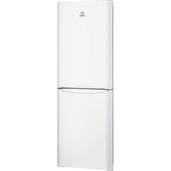 Lednice Indesit BIAA 12