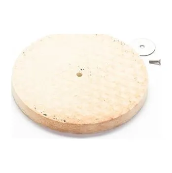 Příslušenství ke kotli PROTHERM Izolace zadní 16mm