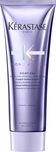 Kérastase Blond Absolu Cicaflash 250 ml