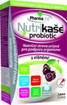 PharmaLINE Nutrikaše probiotic s…