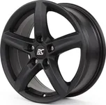 RC Design RC21 SKM 7x16 5x120 ET20