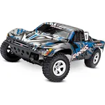 Traxxas Slash RTR 1:10
