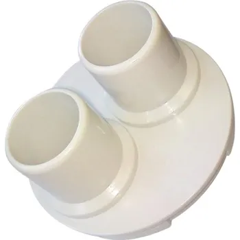 Marimex Orlando MA43562