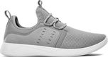 Etnies Vanguard Grey