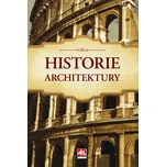 Historie architektury - Alpress (2018,…