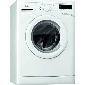 Pračka Whirlpool AWO/ C 63201