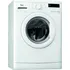 Pračka Whirlpool AWO/ C 63201