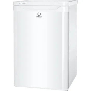 Lednice Indesit TLAA 10