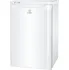 Lednice Indesit TLAA 10