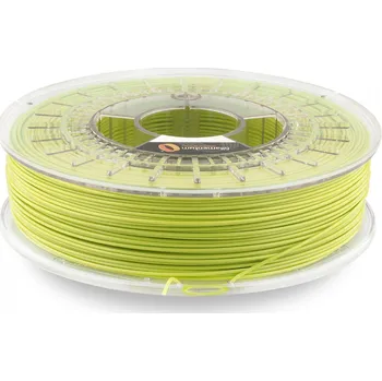 Filament Fillamentum CPE HG100 750g Barva: Pistachio Green, Průměr: 2,85 mm tisková struna (filament)