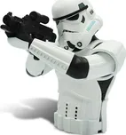 Obyz Pokladnička Star Wars Stormtrooper