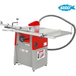 Kotoučová pila Holzmann TS250_400V