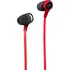 Sluchátka HyperX Cloud Earbuds Red