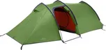 Vango Scafell 300+ NS 3 Pamir Green