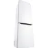 Lednice LG GBB59SWRZS
