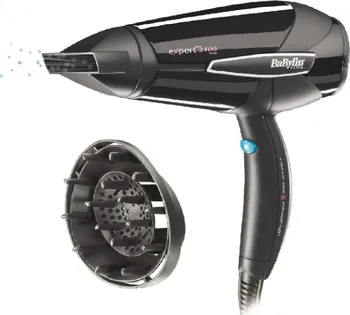 Fén BaByliss D241E