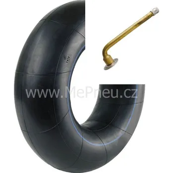 Duše na kolo Duše AIRFIX S 7.00-12 F 75D V3-02-27