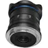 Objektiv Laowa 9 mm f/2,8 Zero-D pro Sony E