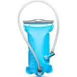 Hydrapak Velocity 1,5 l Malibu