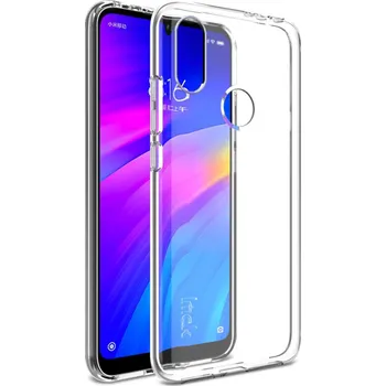 Pouzdro Imak Stealth pro Xiaomi Redmi 7