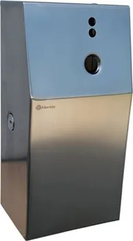 Merida GSM018 kryt na elektronický osvěžovač vzduchu