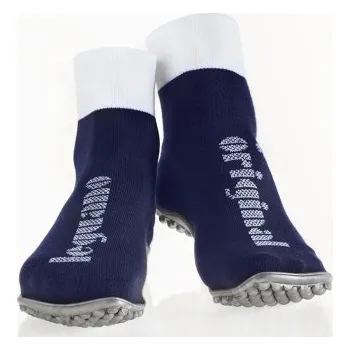 Dámská zdravotní obuv Leguano Bosoboty Primera námořnické