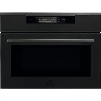 Vestavná trouba Electrolux KVLAE00WT