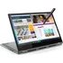 Notebook Lenovo Yoga 530-14ARR (81H9006XCK)