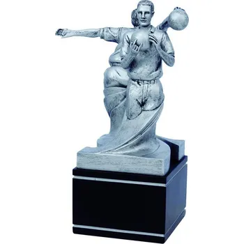 Ft320 Soška bowling