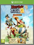 Asterix and Obelix XXL2 Limited Edition…